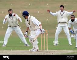 Image result for Hainault & Clayhall Cricket Club