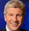 5) Alan Wilkins : Better known as a cricket and tennis commentator, ... - alanwilkins