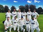 Image result for Churt Cricket Club
