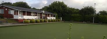 Image result for Aldingbourne Tennis Club