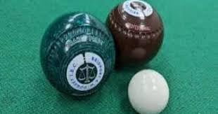 Image result for Pembrokeshire Indoor Bowls Club
