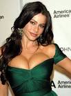 SOFIA VERGARA ~ FforFree.net - Worldwide Free Stuff, Contests, Hot ...