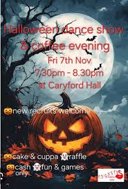 Image result for Castle Cary Cygnets Majorettes