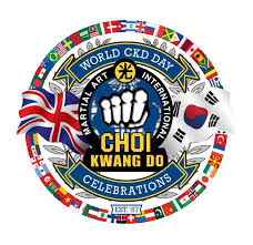 Image result for southern academy choi kwang do