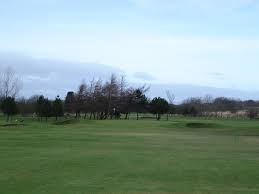 Image result for Ravenspark Golf Club