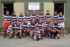 Image result for Hull Dockers Rugby League Football Club