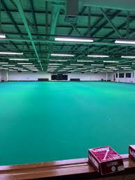 Image result for Dolphin Indoor Bowls Club
