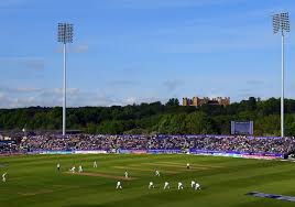 Image result for Durham City Cricket Club