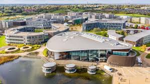 Image result for University of York