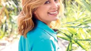 Image result for simona gherghe