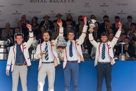 Image result for Marlow Rowing Club