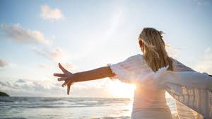 Image result for foto  de uma vida