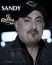 sandy remix sandy new song new
