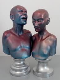 Image result for Richard Stipl