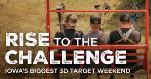 Image result for Gally Hill Shooting Club Ltd