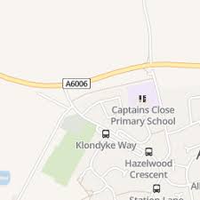 Image result for Mowbray Rangers Football Club