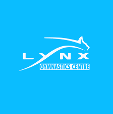 Image result for Lynx Gymnastics Club