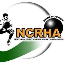 Image result for Kings Lynn RHC