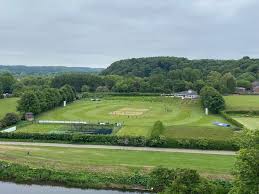 Image result for Durham City Bowling Club