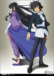 「マリナ・イスマイール」の画像検索結果