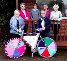 Image result for Croston Subscription Bowling Club