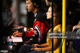 Image result for Box Hill SC