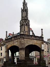 Image result for Shepton Mallet Bowls Club