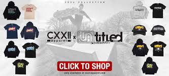 Image result for Untitled Skate Team