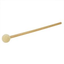 Image result for kommtek tehron