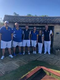 Image result for Swindon West End Bowls Club