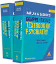 Kaplan and Sadock's Comprehensive Textbook of Psychiatry ...