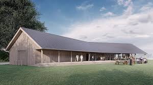 Image result for Nazeing Common Cricket Club