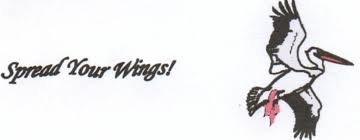 Image result for U3A Crawley SG*