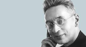 Image result for Saint Saint Titus