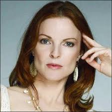 Image result for Silver Cross Dazzle Marcia Cross