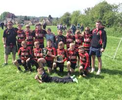 Image result for Cirencester Rugby Football Club