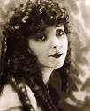 Lorna Doone (1922)