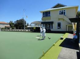 Image result for Epsom Park Bowling Club