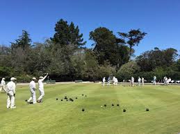 Image result for Law Bowling Club