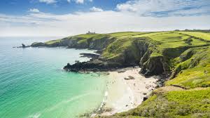 Image result for Tri-Cornwall