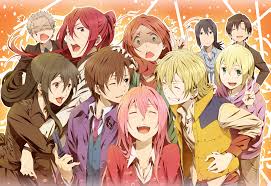 「エヴァンジェリン山本」の画像検索結果