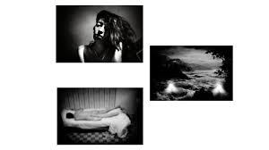 Image result for antoine d