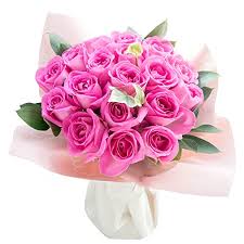 「花薔薇エルフ」の画像検索結果