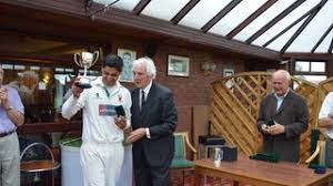 Image result for Wilmslow Wayfarers Cricket Club