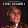 Tapio Heinonen