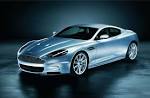 Aston Martin DBS V12 | Aston Martin wallpapers and pictures