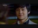 Ur My Love by T-Max 3.flv
