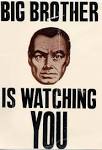 Big Brother to Control YOU on the Internet | NewsReal Blog