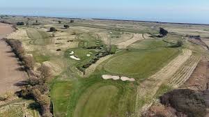 Image result for Ffestiniog Golf Club