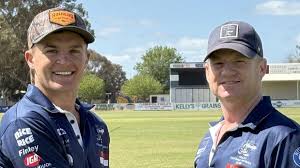 Image result for Crickets Netball Club